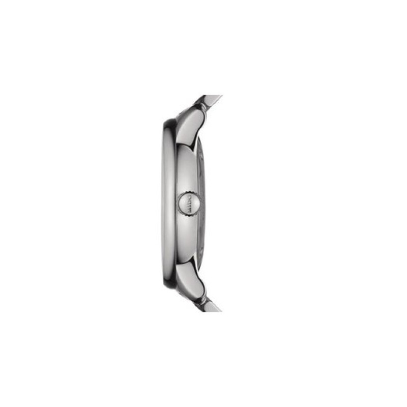 MIDO 42mm M037.608.11.012.00