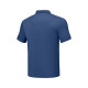 Skechers GODRI SS25 logoPolo