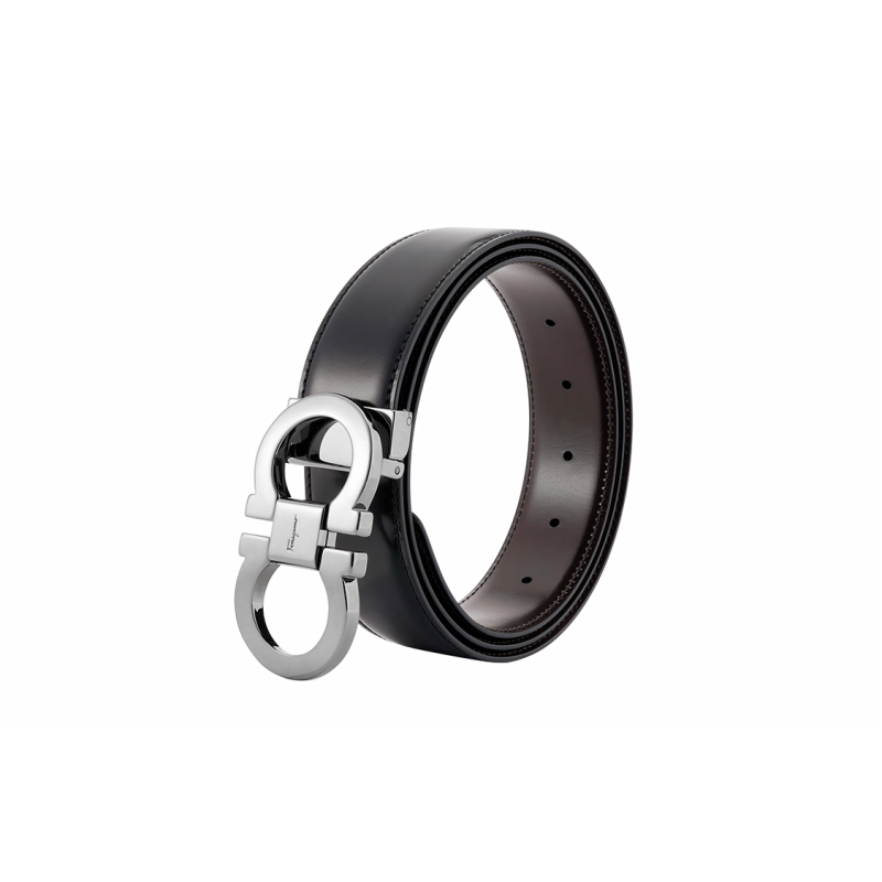 Salvatore Ferragamo 3.5cm