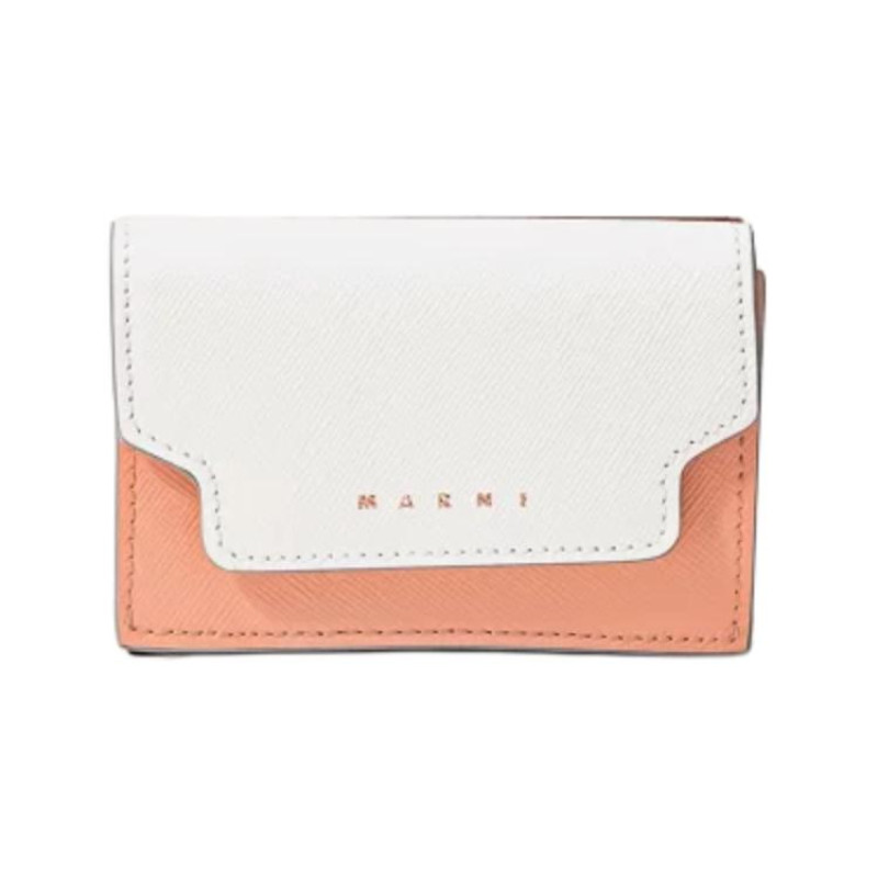 MARNI