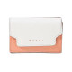 MARNI