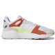 adidas neo Crazychaos