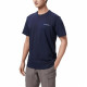 Columbia LogoT
