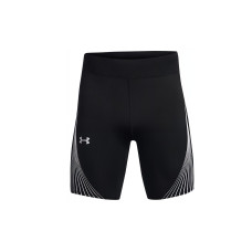 Under Armour RUSH Qualifier