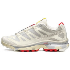 SALOMON XT-4 OG