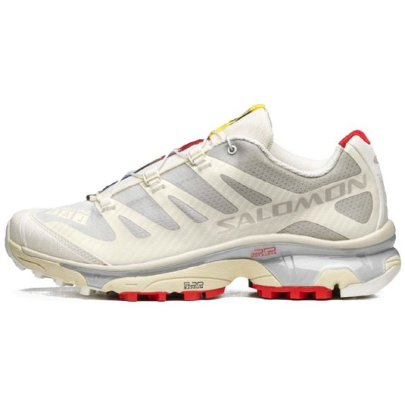 SALOMON XT-4 OG