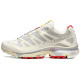SALOMON XT-4 OG