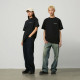 New Balance x Tombonia T