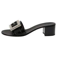 giuseppe zanottiGZ 4cm