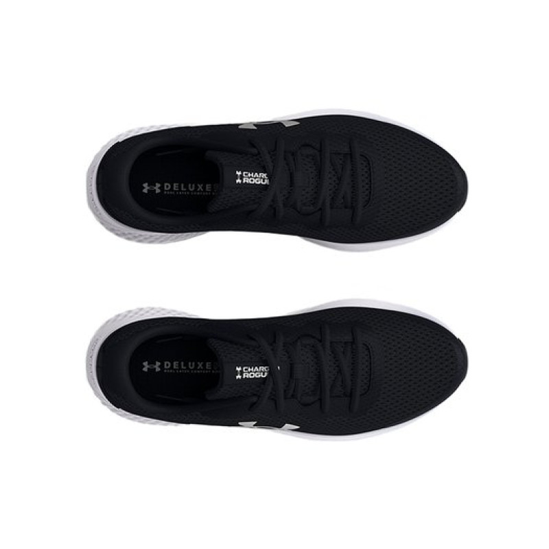 Under Armour Charged Rogue 3