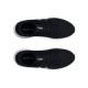 Under Armour Charged Rogue 3
