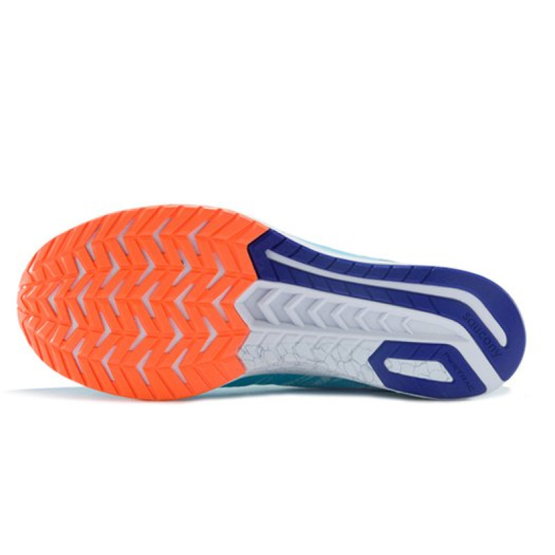 Saucony Fastwitch 9