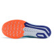 Saucony Fastwitch 9