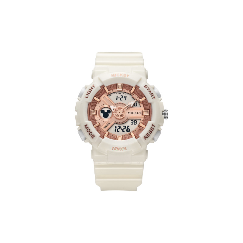 Disney MK-15140W4