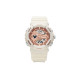 Disney MK-15140W4