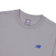 New Balance SS24 T