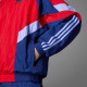 adidas originals TRACK TOP ARSENAL