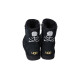 MASTERMIND WORLD x UGG