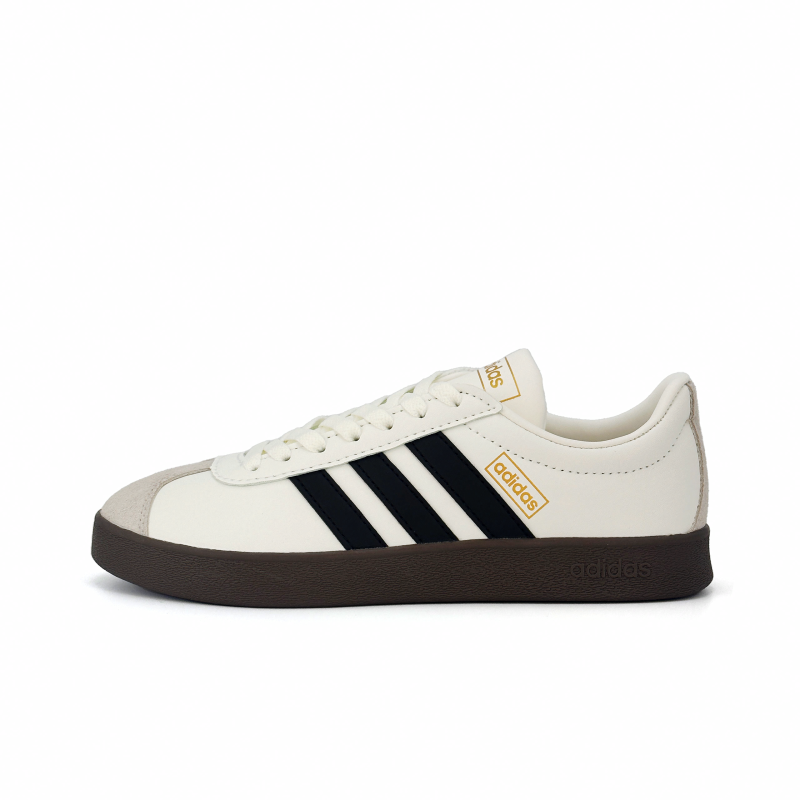 adidas VL COURT 2.0