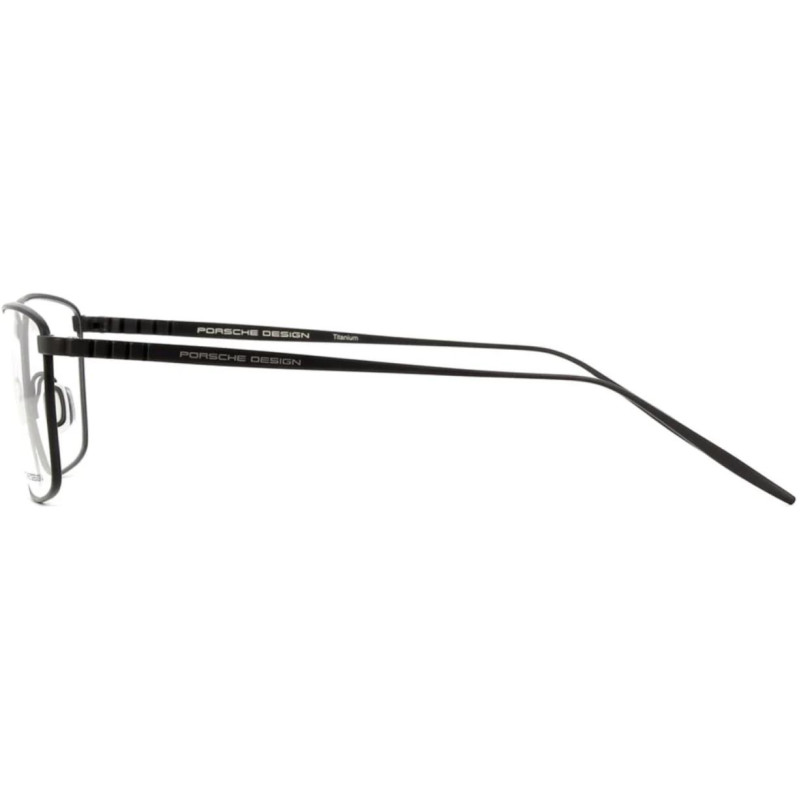 PORSCHE DESIGN