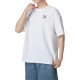 PUMA LogoT