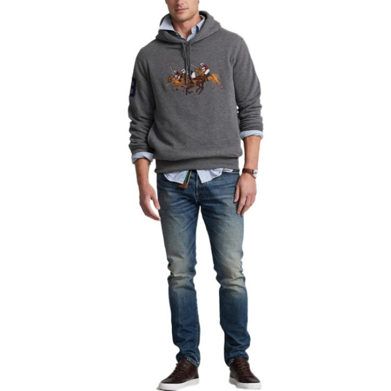 Polo Ralph Lauren FW22