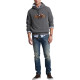 Polo Ralph Lauren FW22