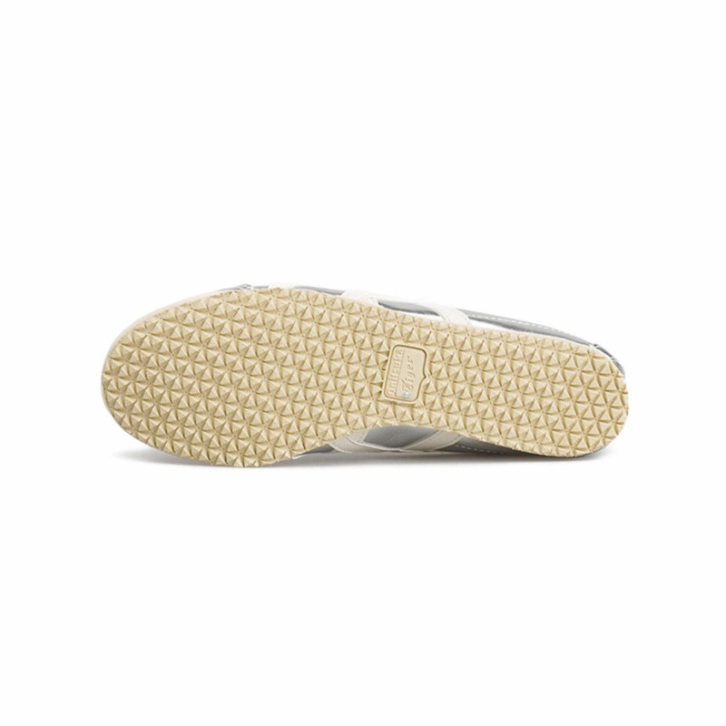 Onitsuka Tiger MEXICO 66