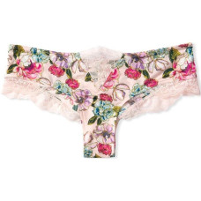 Victoria's Secret 1