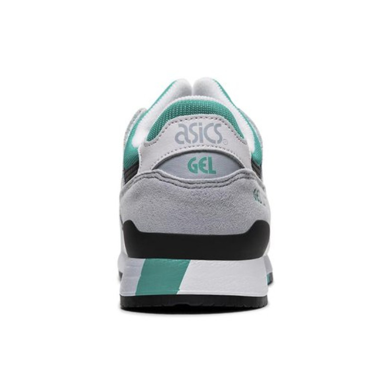 Asics Gel-Lyte 3