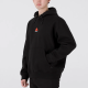 Nike ACG
