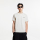 JACK JONES T