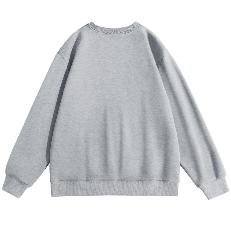 MINISO chic