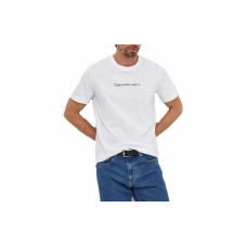 CALVIN KLEIN LogoT