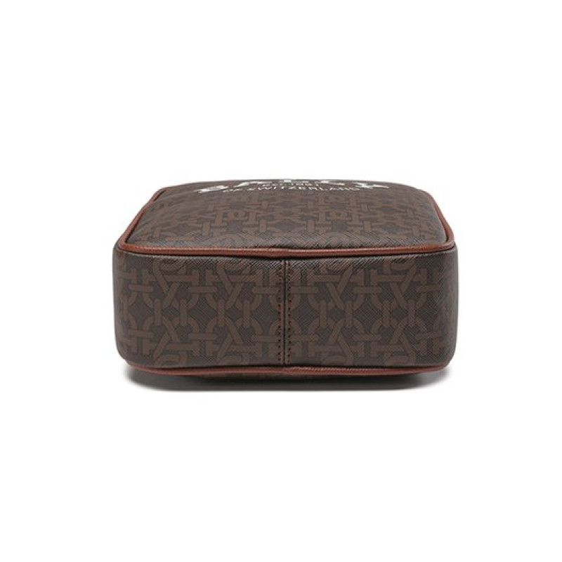 BALLY TPU