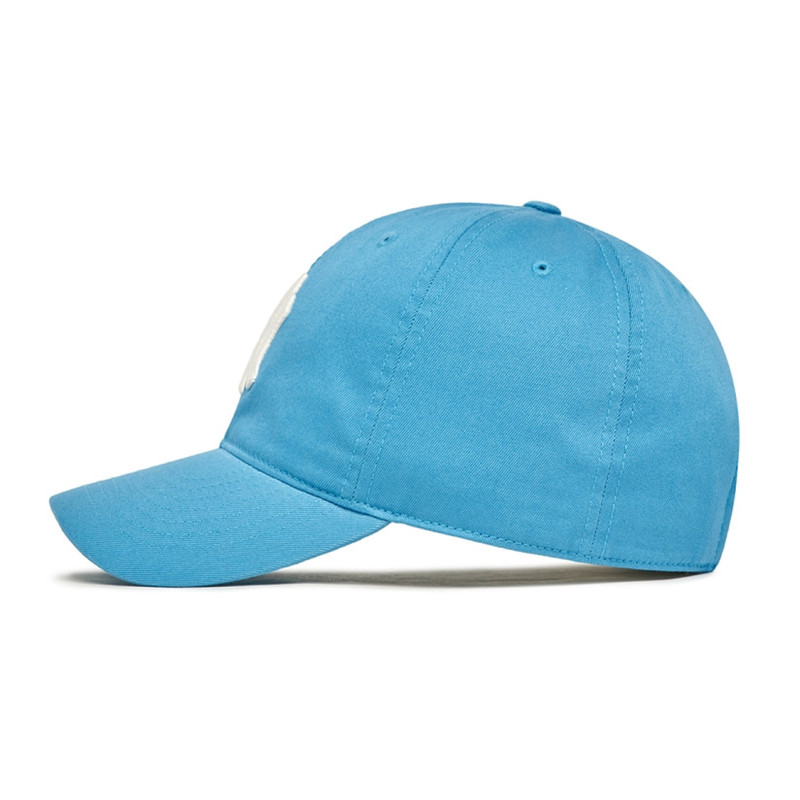 MLB N-Cover Fit (Cp66)
