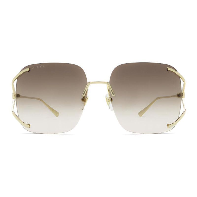 GUCCI Logo