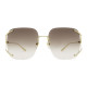 GUCCI Logo