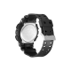 G-SHOCK GA-110MB-1A