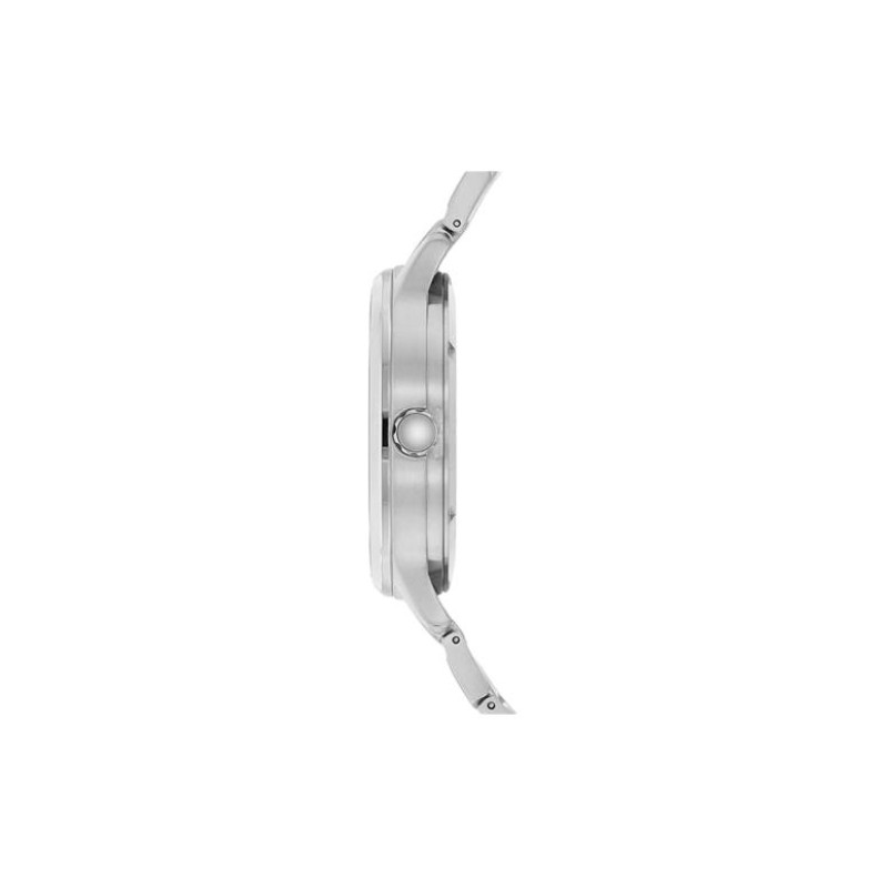 CITIZEN NJ0090-81E