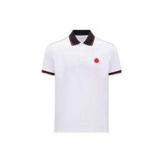 Moncler SS23 LogoPolo