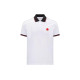 Moncler SS23 LogoPolo