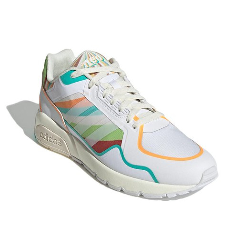 adidas neo Run9tis