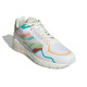 adidas neo Run9tis