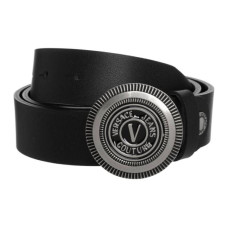 VERSACE JEANS COUTURE 3.3cm