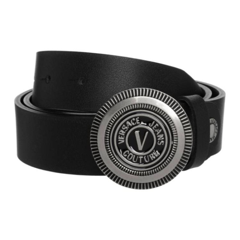 VERSACE JEANS COUTURE 3.3cm
