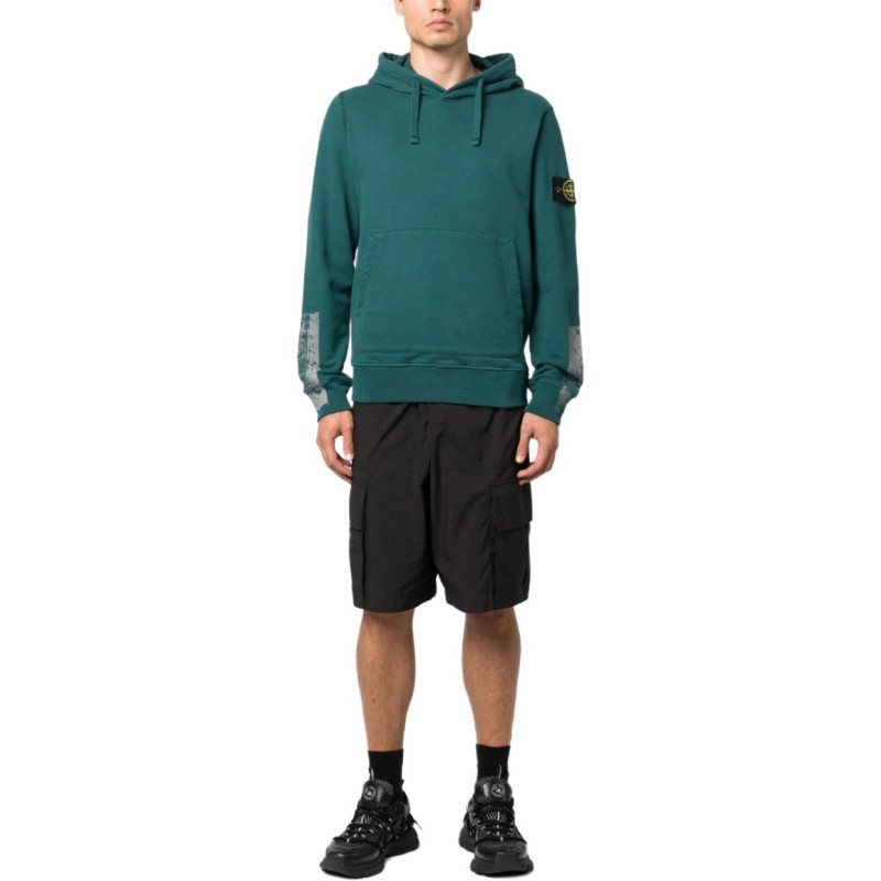 STONE ISLAND