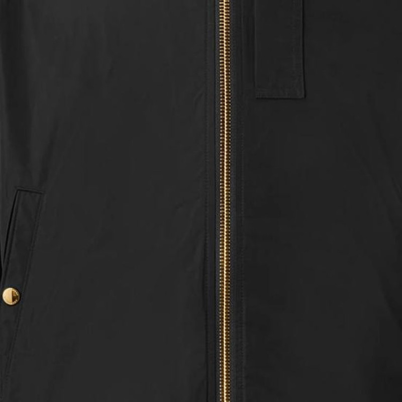 Burberry FW22