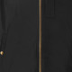 Burberry FW22