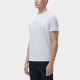 FILA logo T